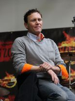 Brian Krause photo