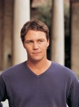 Brian Krause