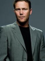 Brian Krause