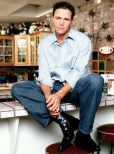 Brian Krause