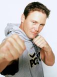 Brian Krause