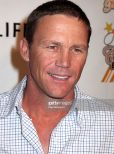 Brian Krause