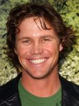 Brian Krause