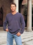 Brian Krause