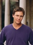 Brian Krause