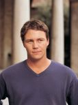 Brian Krause