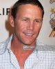 Brian Krause