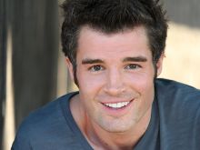 Brian Kubach