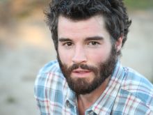 Brian Kubach