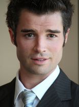 Brian Kubach