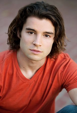 Brian Kubach