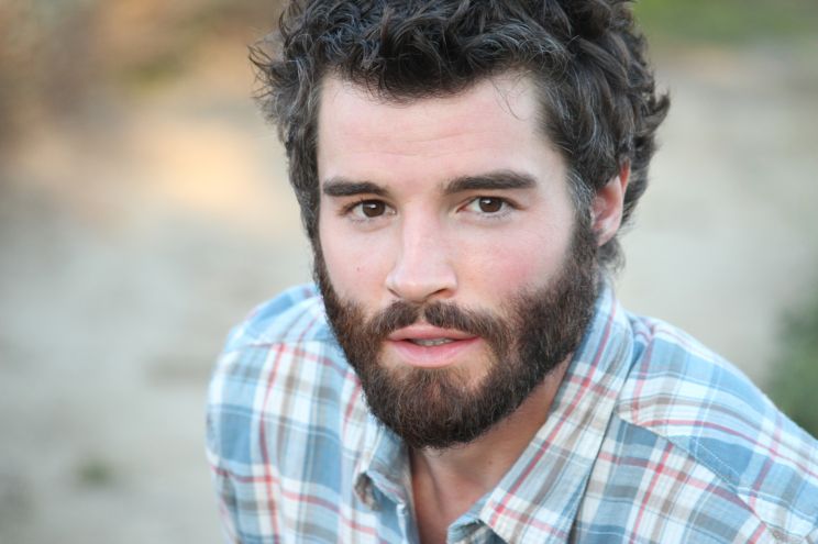 Brian Kubach
