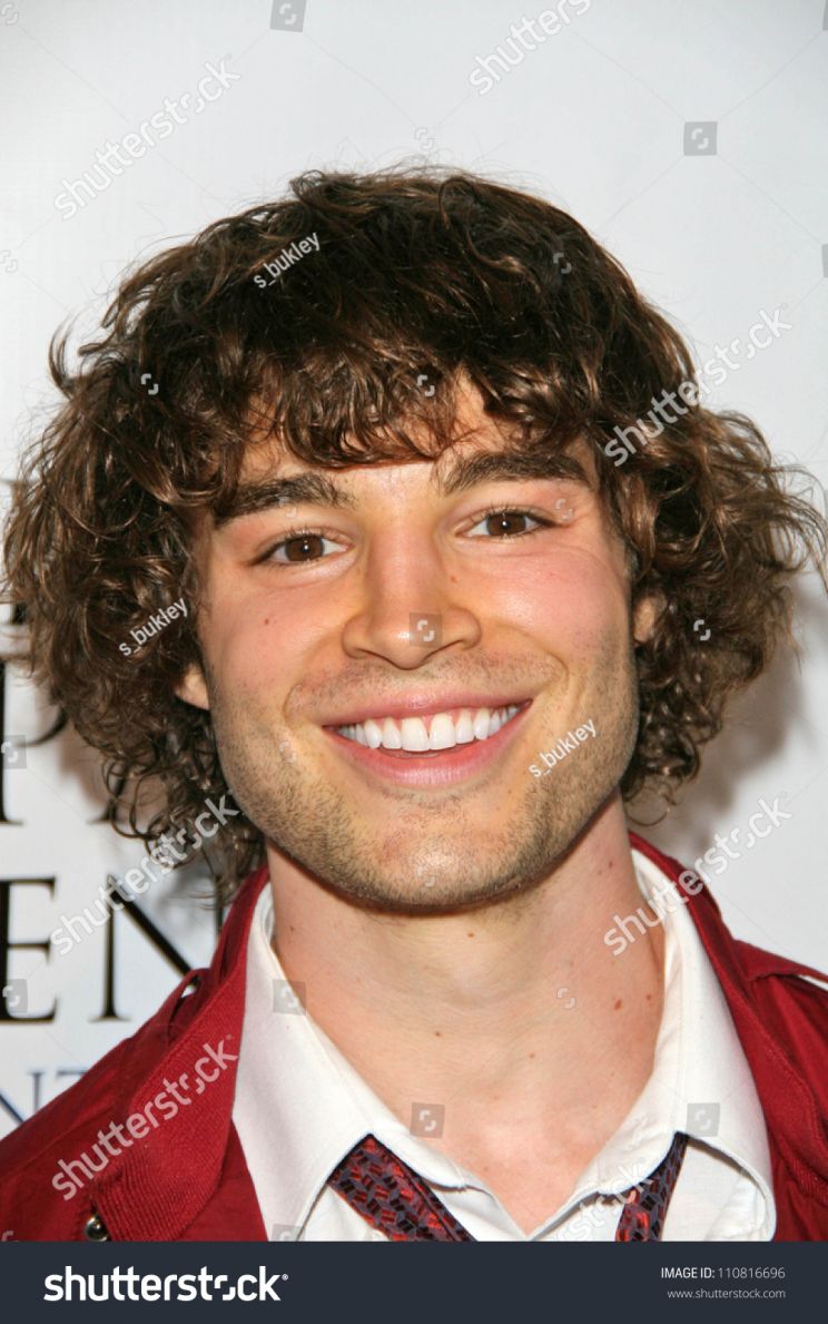 Brian Kubach