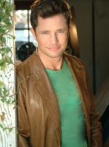 Brian Lane Green