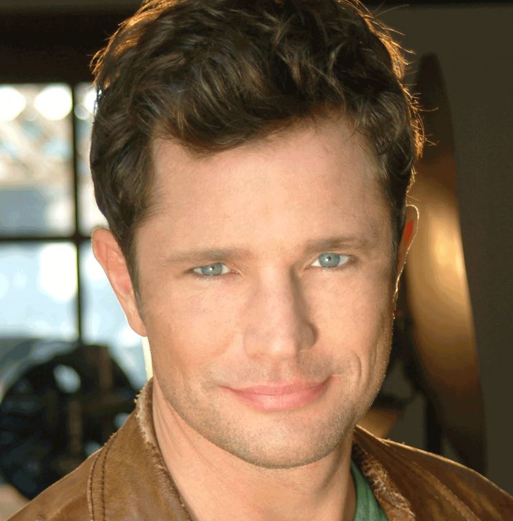 Brian Lane Green
