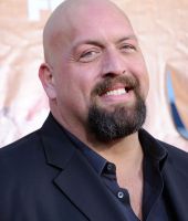 Brian Levant