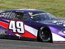 Brian Levant