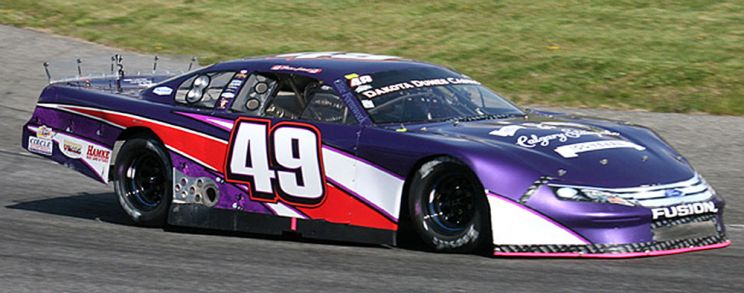 Brian Levant