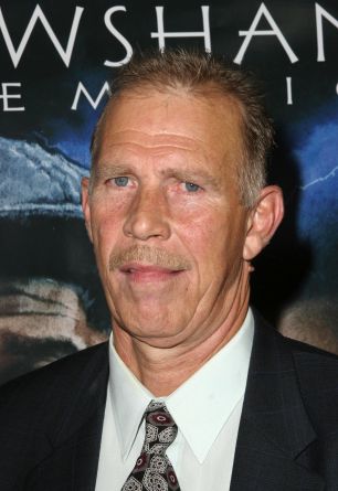 Brian Libby