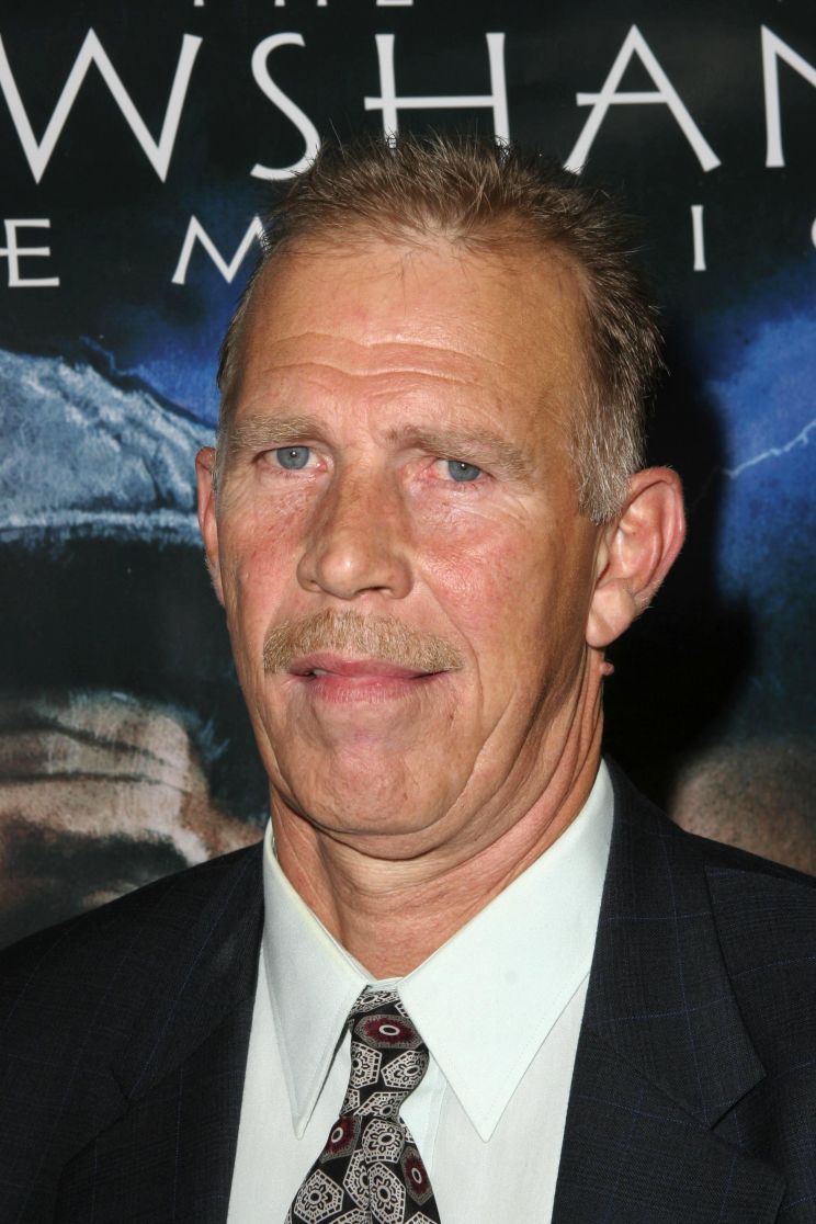 Brian Libby
