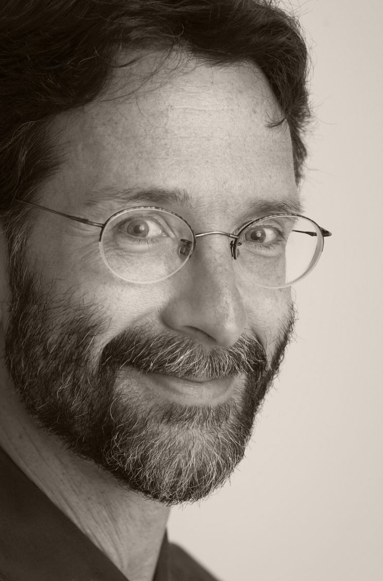 Brian Libby