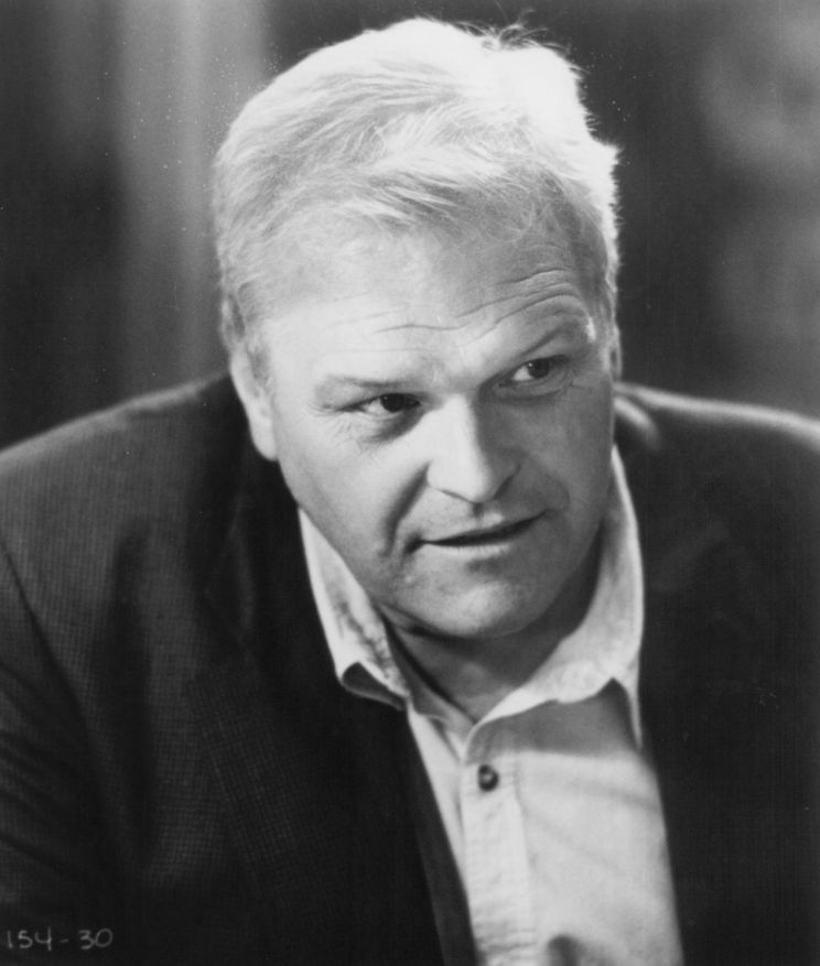 Brian Libby
