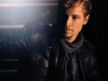 Brian Littrell