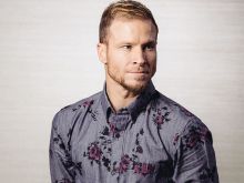 Brian Littrell