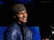 Brian Littrell