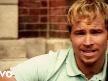 Brian Littrell