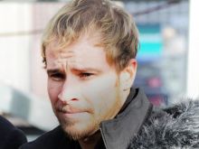 Brian Littrell