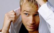 Brian Littrell