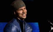 Brian Littrell