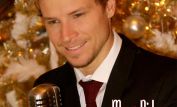 Brian Littrell