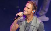 Brian Littrell