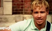 Brian Littrell