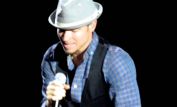 Brian Littrell