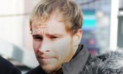 Brian Littrell