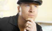 Brian Littrell