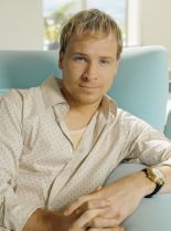 Brian Littrell