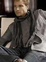 Brian Littrell