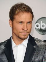 Brian Littrell