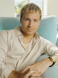 Brian Littrell