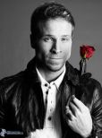 Brian Littrell