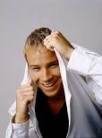 Brian Littrell