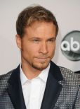 Brian Littrell