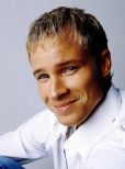 Brian Littrell