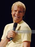 Brian Littrell