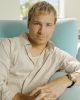 Brian Littrell