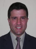 Brian Mahoney